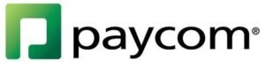 Paycom