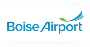Boise Airport Boise Airport