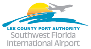 Fort Myers Airport Fort Myers Airport