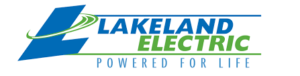 Lakeland Electric
