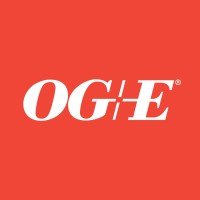 OG&E OG&E