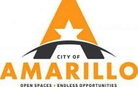 City Of Amarillo Internship City Of Amarillo Internship