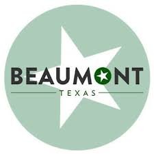 City Of Beaumont Internship City Of Beaumont Internship