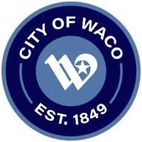 City Of Waco Internship City Of Waco Internship