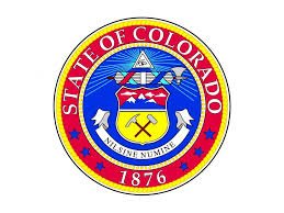 State Of Colorado Internship State Of Colorado Internship