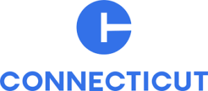 State Of Connecticut Internship State Of Connecticut Internship