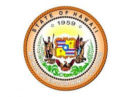 State Of Hawaii Internship State Of Hawaii Internship