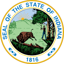 State Of Indiana Internship State Of Indiana Internship