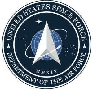 Space Force Space Force