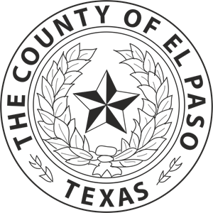 El Paso County Internship